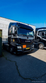 20240914-Boss-Datrans-Hagens-00276